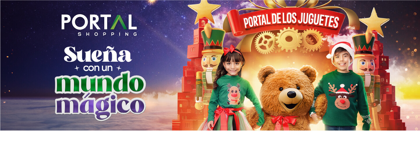 banner-portal